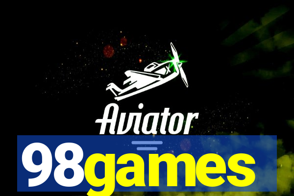 98games