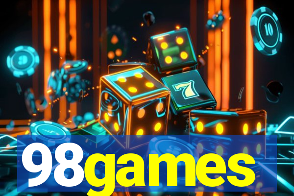 98games