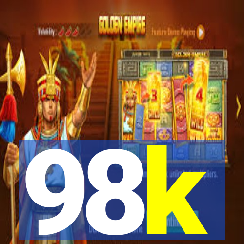 98k-pg