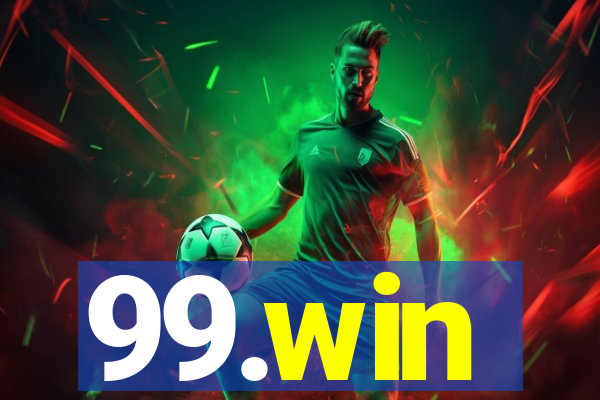 99.win