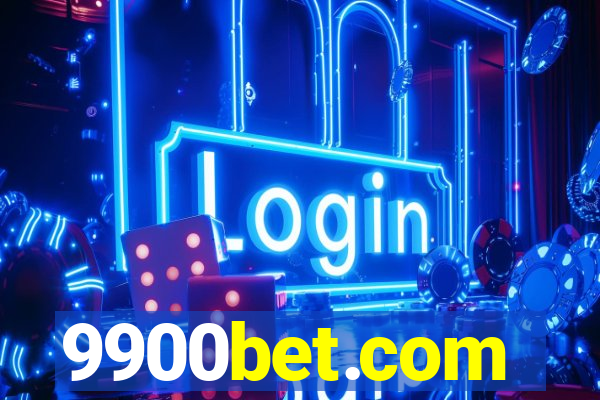 9900bet.com
