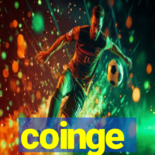 coinge