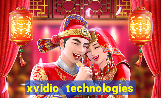 xvidio technologies startup brasil 2023 download apk