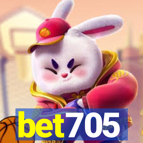 bet705