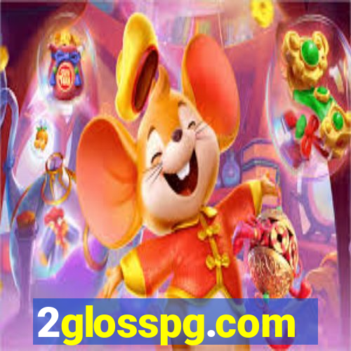 2glosspg.com