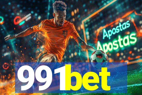 991bet