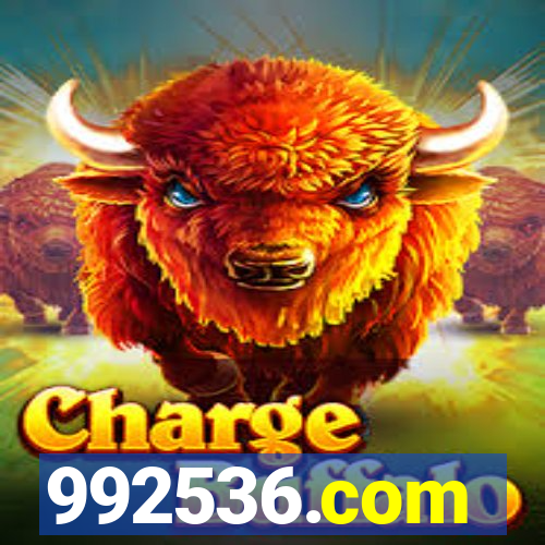 992536.com