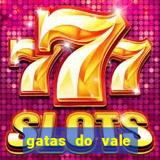 gatas do vale juazeiro ba