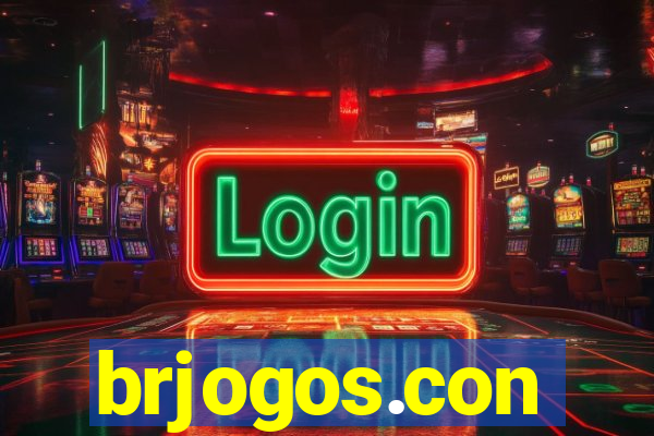 brjogos.con
