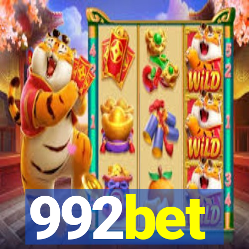 992bet