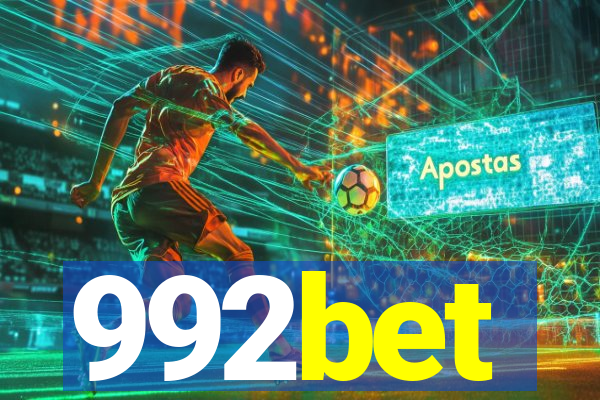 992bet