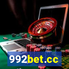 992bet.cc