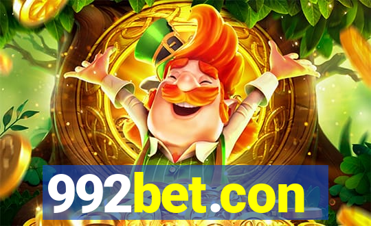 992bet.con