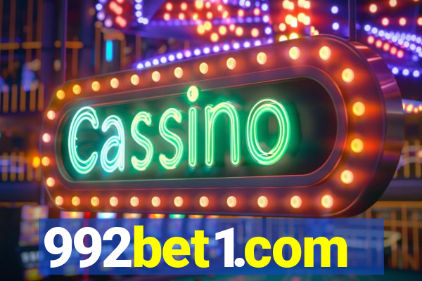992bet1.com