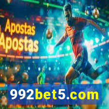 992bet5.com