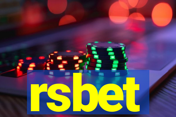 rsbet