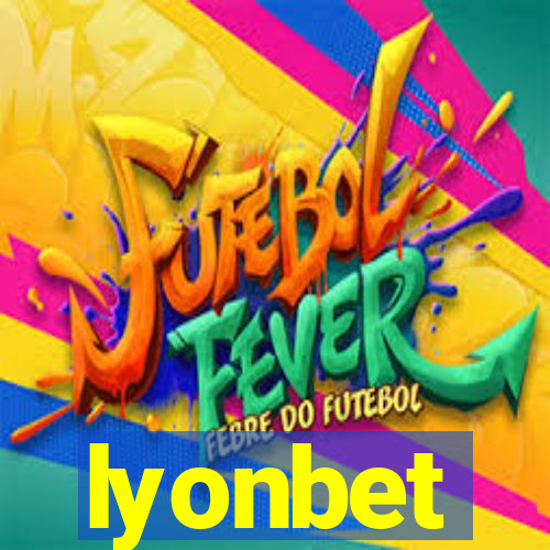 lyonbet