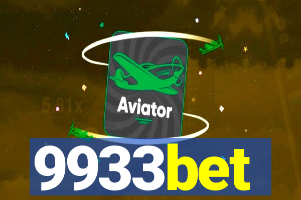 9933bet
