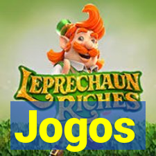 Jogos