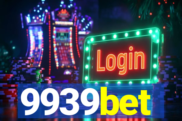 9939bet