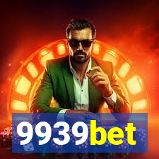 9939bet