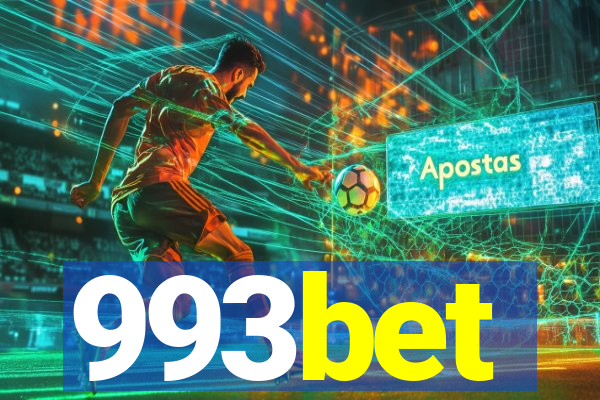 993bet