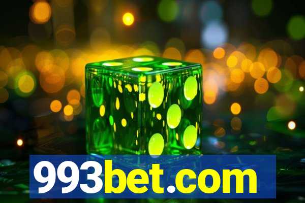 993bet.com