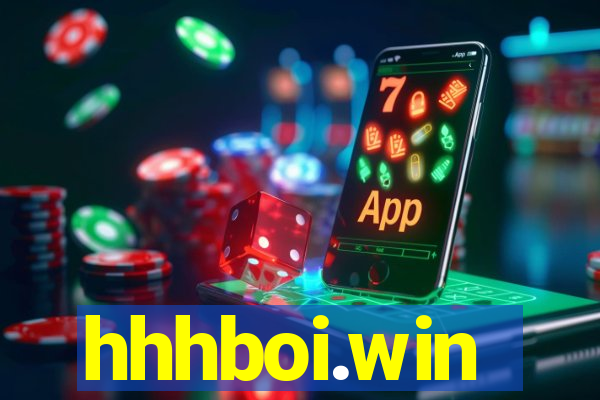 hhhboi.win