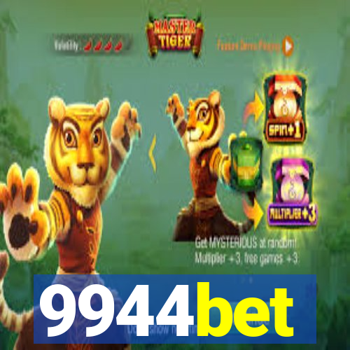 9944bet