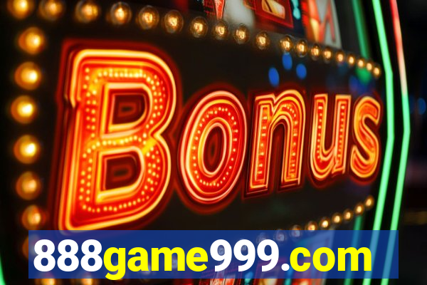 888game999.com