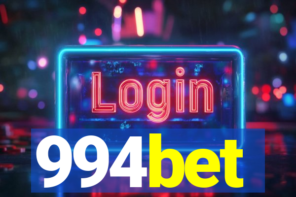 994bet