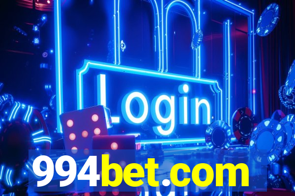 994bet.com