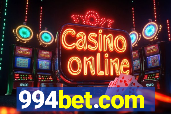 994bet.com