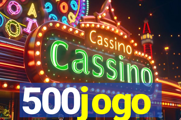500jogo