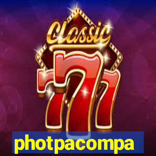 photpacompa