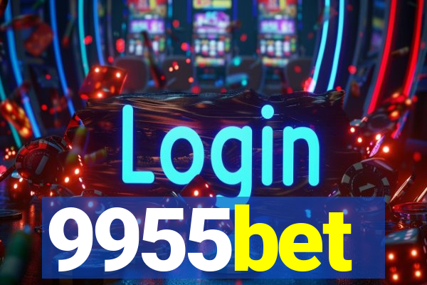 9955bet