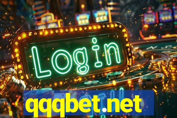 qqqbet.net
