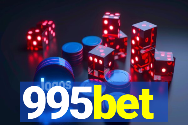 995bet