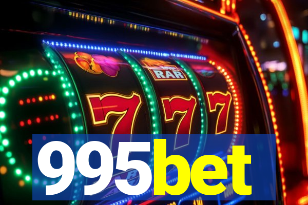995bet