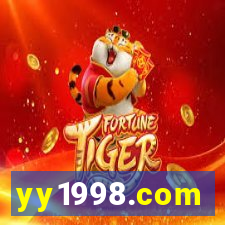 yy1998.com