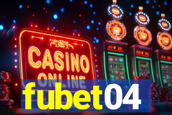fubet04