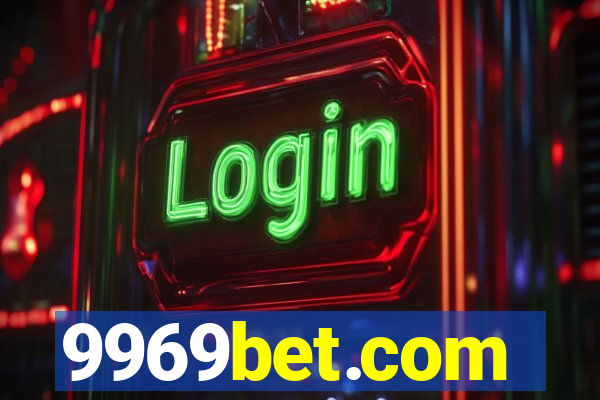 9969bet.com