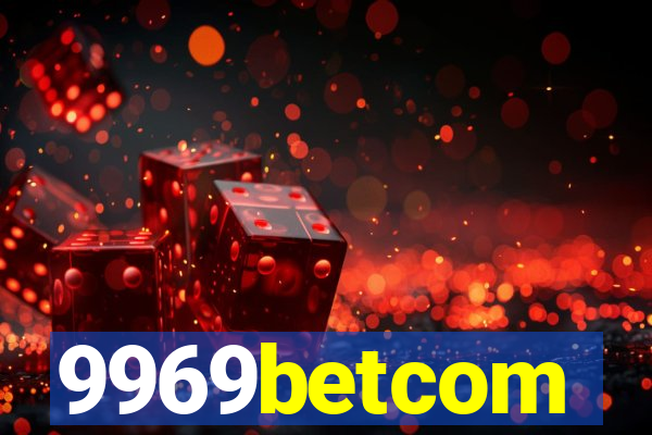 9969betcom