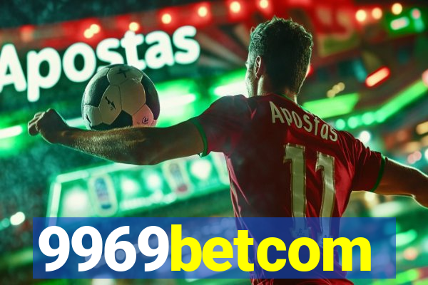 9969betcom