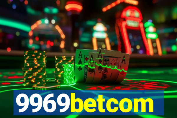 9969betcom