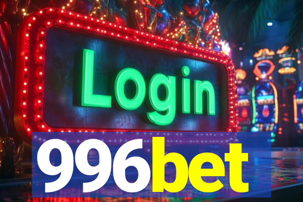 996bet
