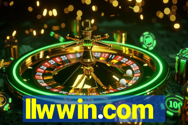 llwwin.com