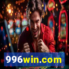 996win.com