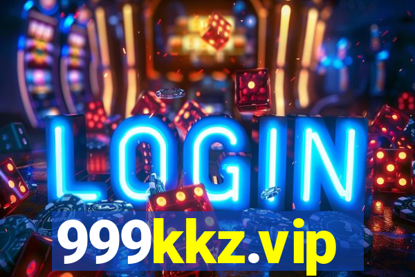 999kkz.vip