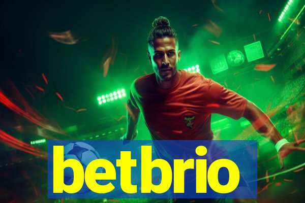betbrio